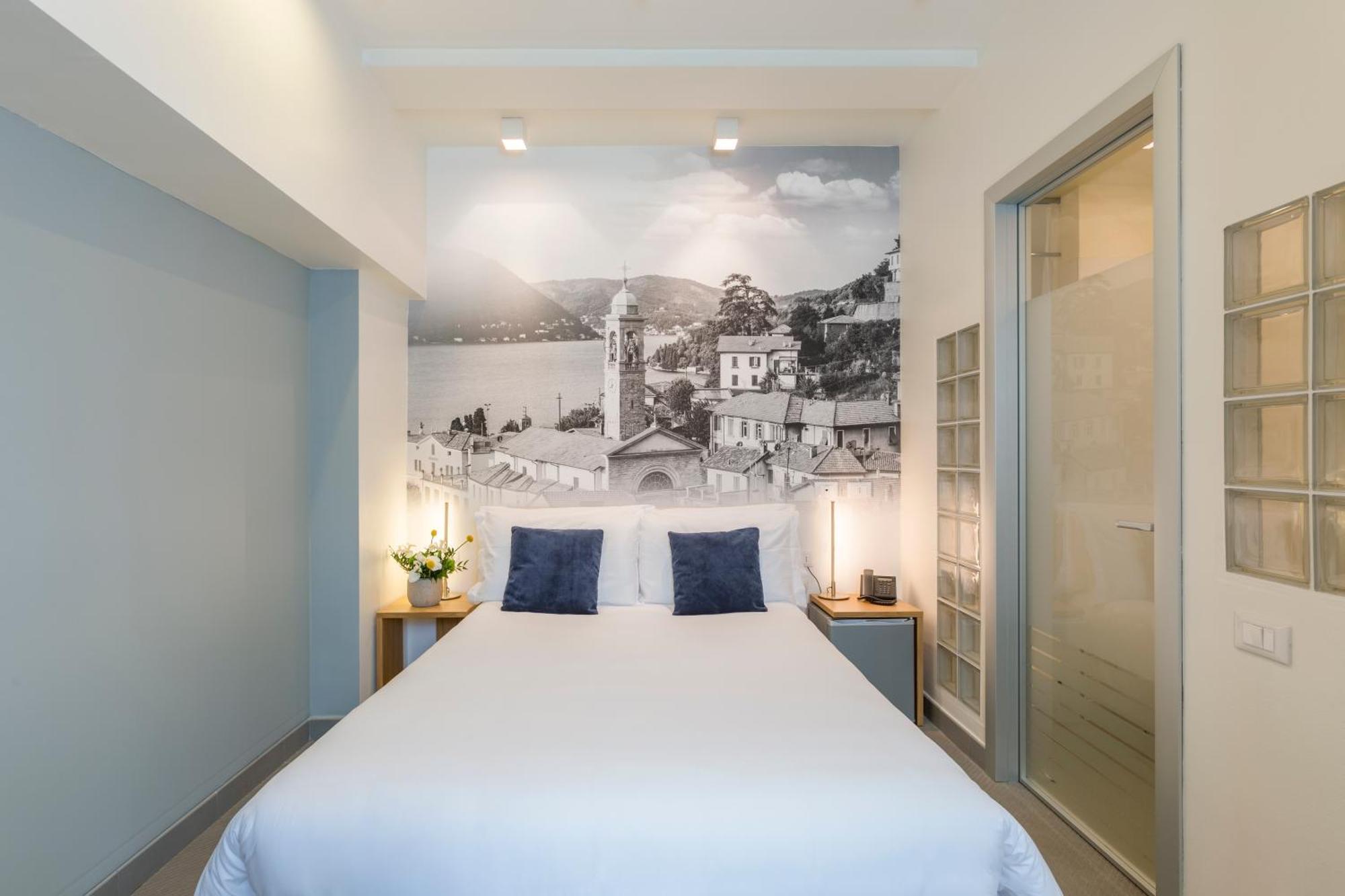 Standard Double Room,1591490625:JPEG
